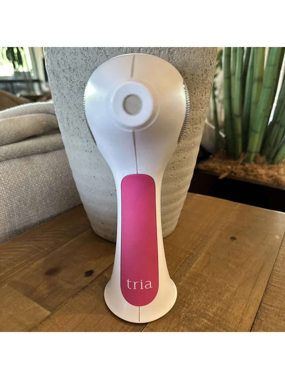 Tria Beauty Hair Removal Laser LHR 4.0